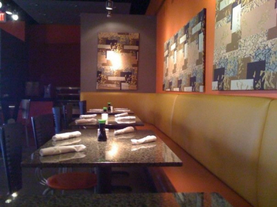 57357-Bon_Thai-Booth_Picture.jpg