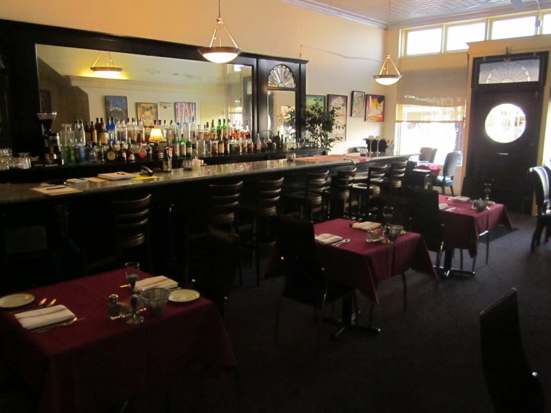 57837-Rio_Bistro_Victorias_Culpeppers_002.jpg