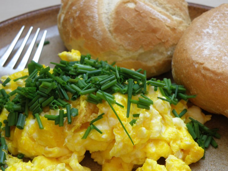 59956-breakfast-876432_1920.jpg