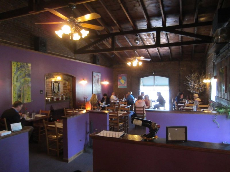 61236-ceilings.jpg