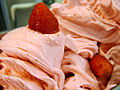 62294-Ice_Cream_Yogurt_Picture.jpg