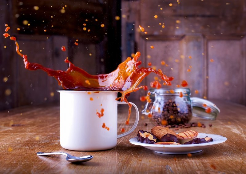63051-coffee-1973549_1280.jpg