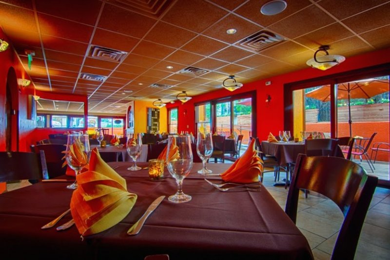 63115-Dining_Room_Photo_2.jpg