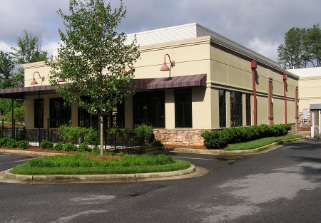 6319-1394-1-l.jpg