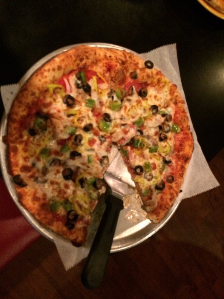 64053-pizza.jpg