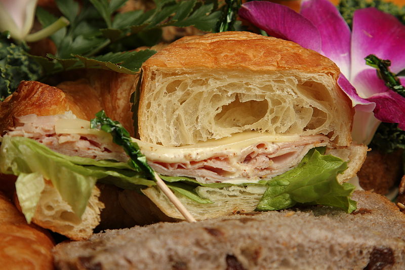 66246-Deli_sandwich.jpg