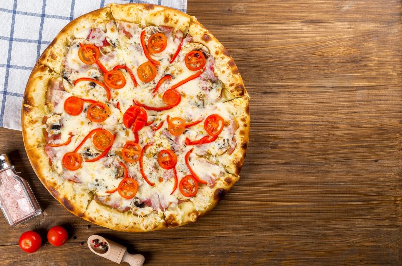 66475-pizza-2068272_1280.jpg