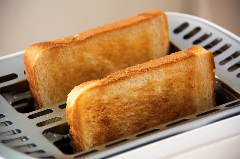 66620-bread-1077984_1280.jpg