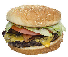 6683-Main_Pic.jpg