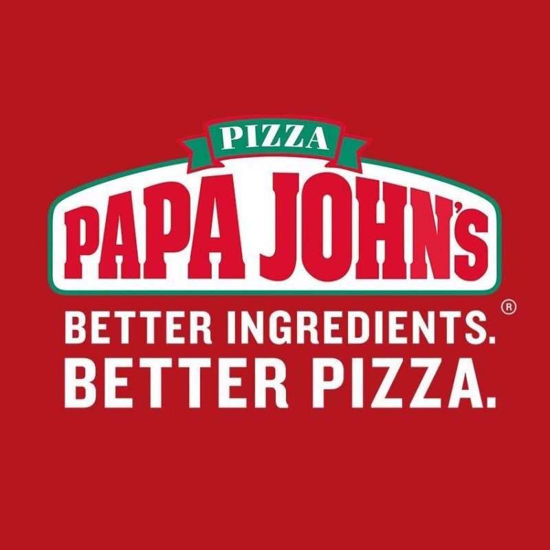 6766-Papa_Johns_Red_Logo.jpg