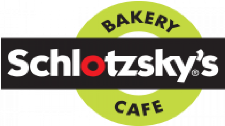 67823-bltcb7cc07806e9f57c-SchlotzkysLogo-1.png