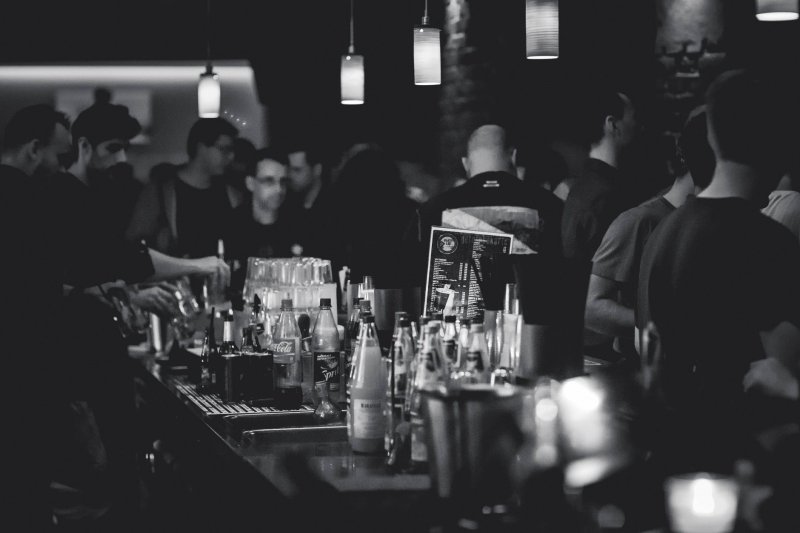 67998-pexels-photo-274192.jpeg