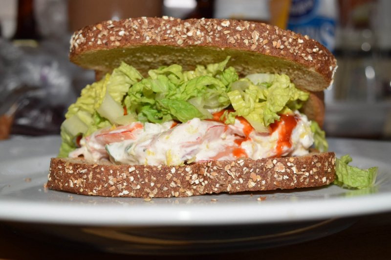 6820-hot-sauce-1645634_1280.jpg
