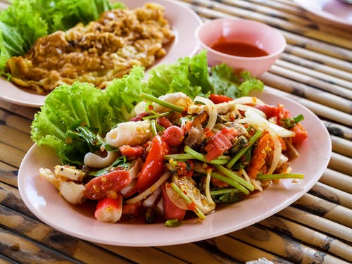 68937-thai_food.jpeg