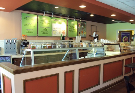 69050-3352-2-l.jpg