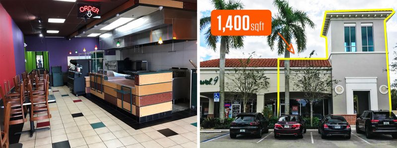 69169-inside_of_restaurant.jpg
