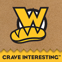 69338-fb-share-icon.png
