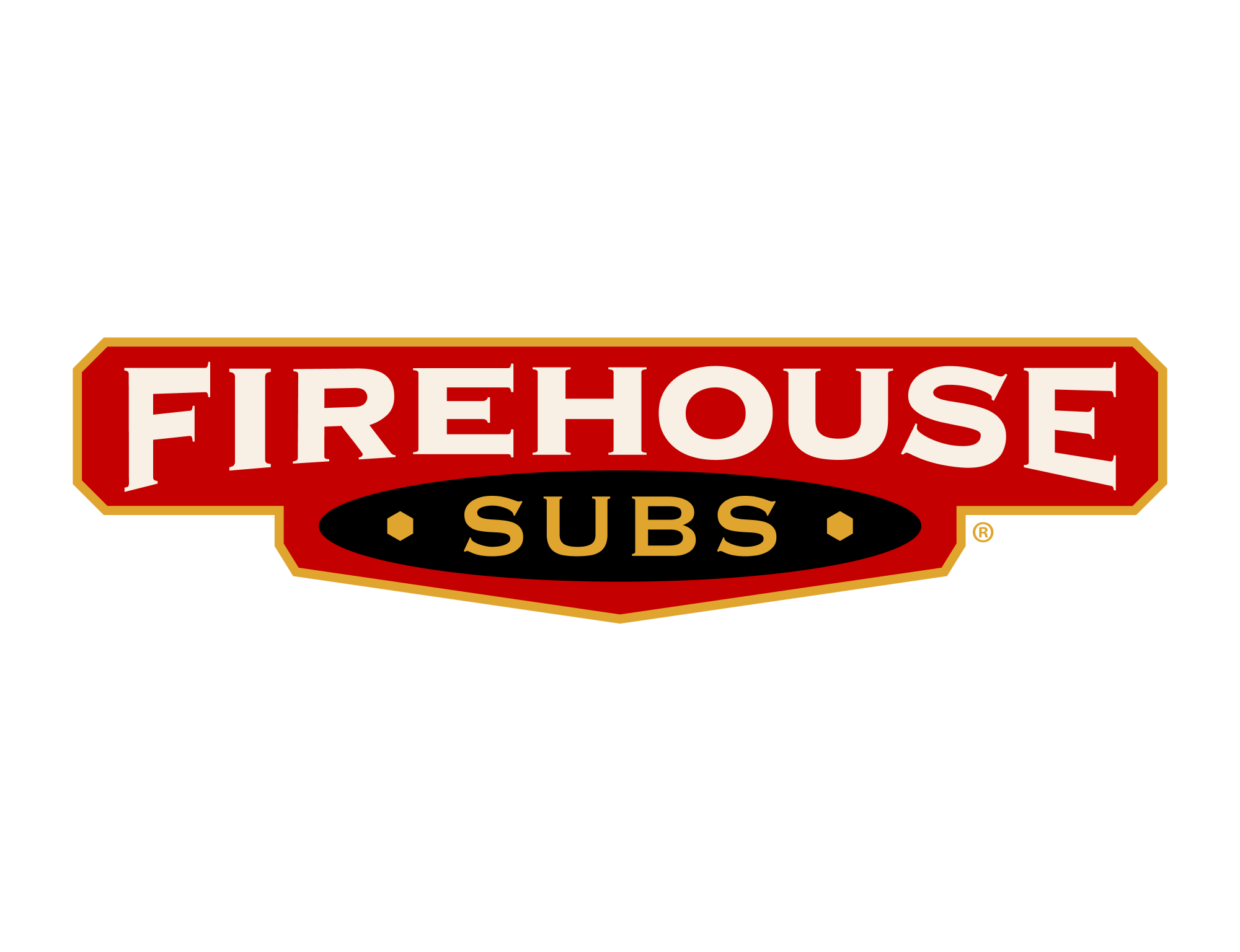 6941ac9943a9a2b393dd3c58_primary-logo_1792511774.png