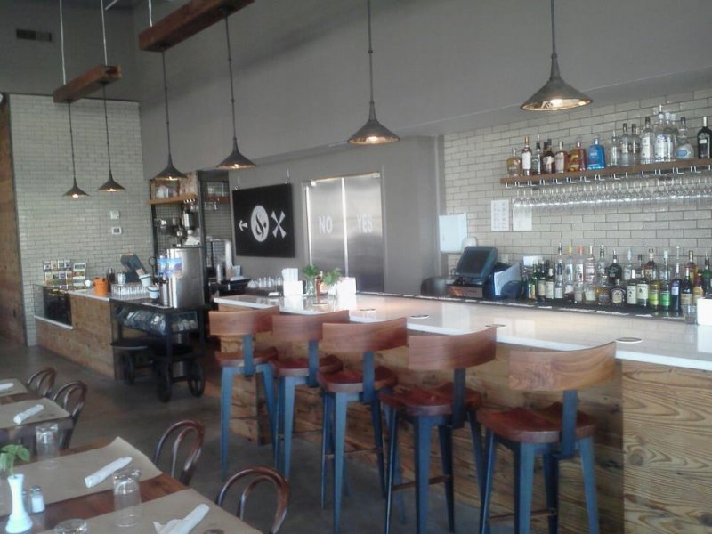 69456-4099.jpg