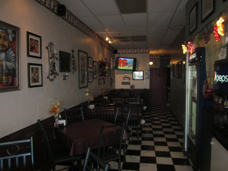 70160-Formaggies_018.jpg