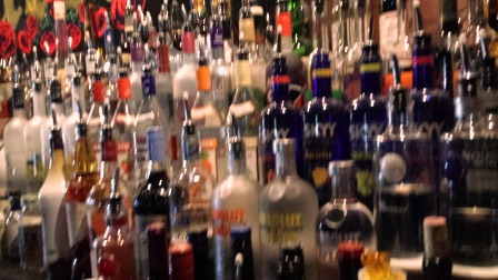 70276-drinks.jpg