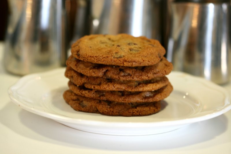 72073-Chocolate_Chip_cookie_picture.jpg