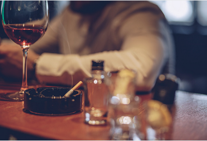 72266-smoking_bar.png