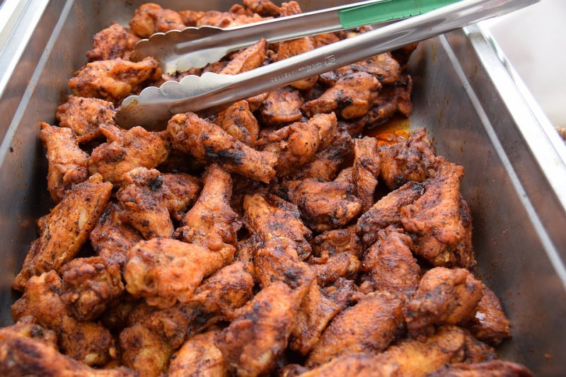 72288-chicken-1281709_960_720.jpg