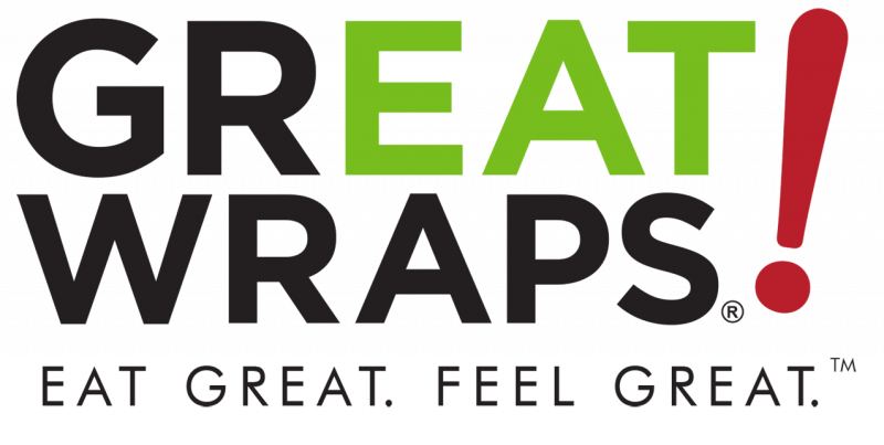 73988-greatwrapslogo.png