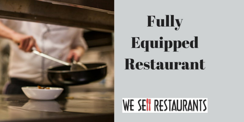 74227-Restaurantspaceforlease.png
