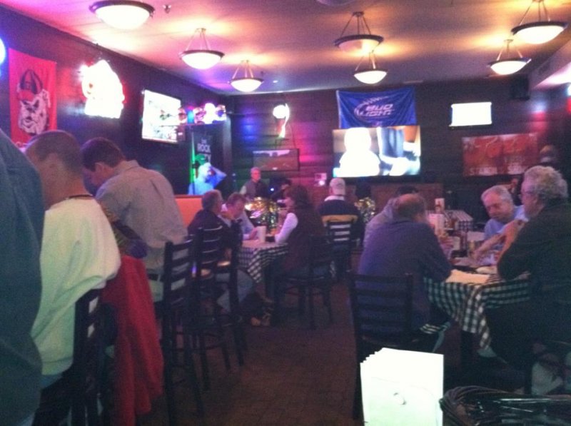 74415-4078_bar.jpg