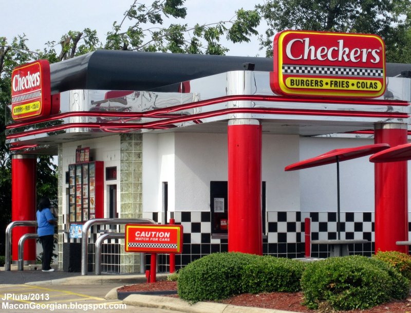74709-Checkers_Drive_Through.jpg