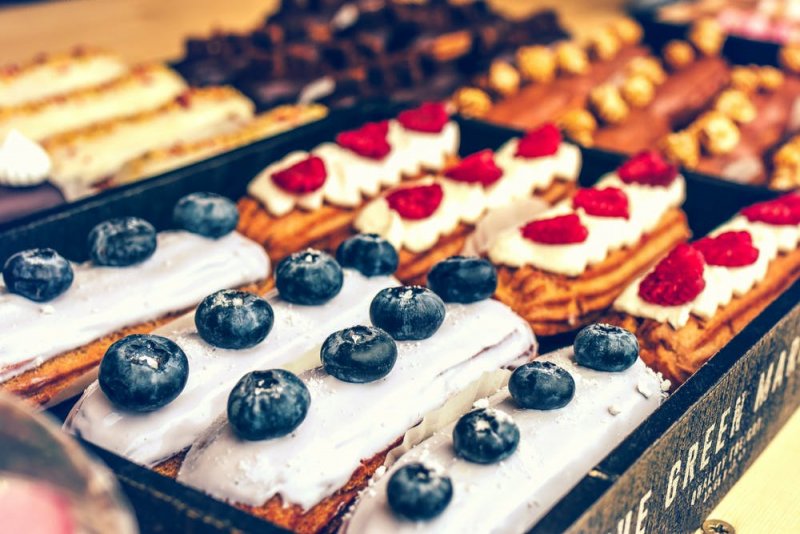 75040-pexels-photo-2872882.jpeg