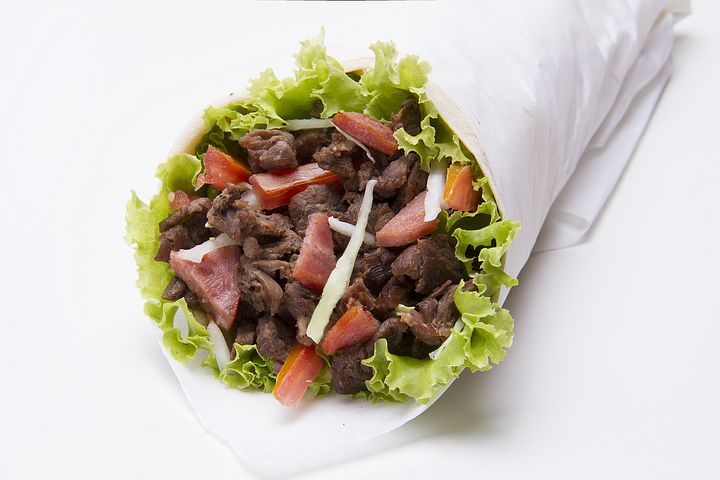 7787-cover_food.jpg