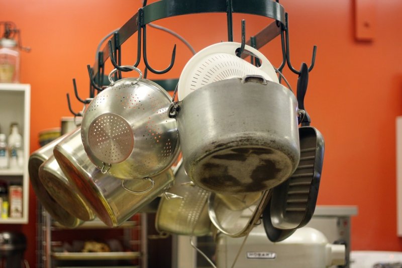 78168-kitchen-487973_960_720.jpg