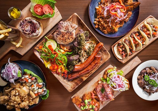78337-our-delicious-plates.jpg