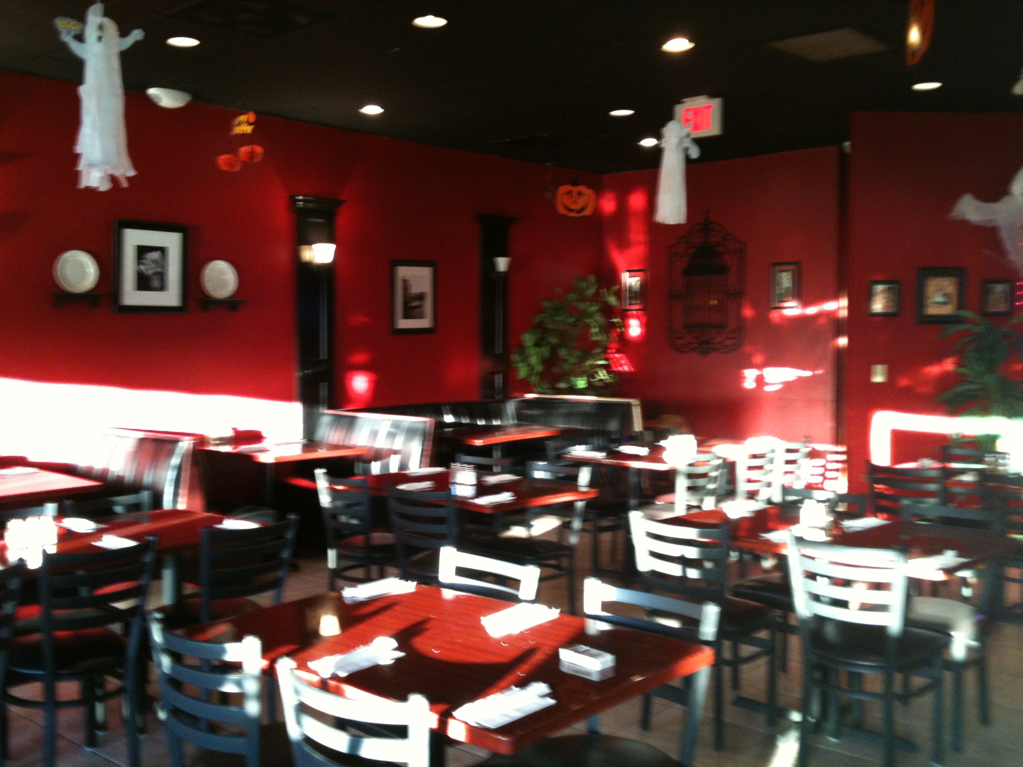 78504-IMG_0417.JPG