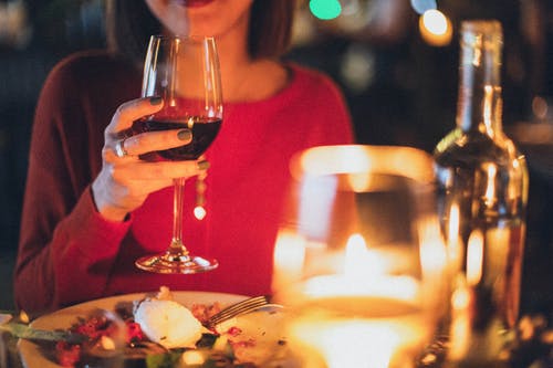 78550-pexels-photo-1850595.jpeg