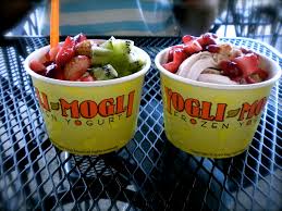 79997-Yogli_Mogli_Picture_2.jpg