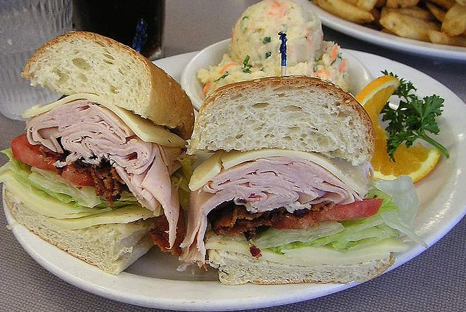 80630-4511_Main_Sandwich.png
