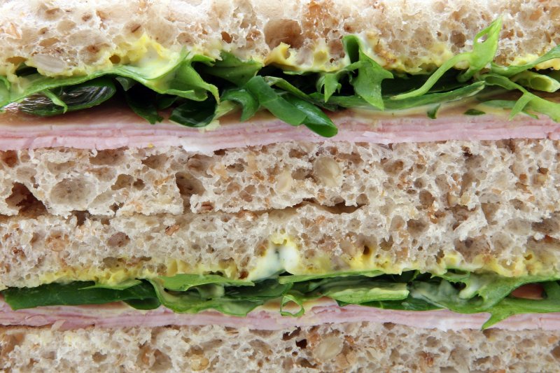 82187-appetite-1238638_1920.jpg