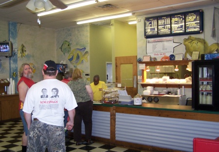 82719-1650-1-l.jpg