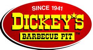 83625-Dickey_Logo.jpe