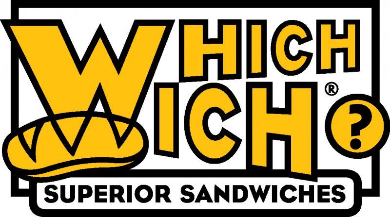 84905-WWLogo2011nodropshad.jpg