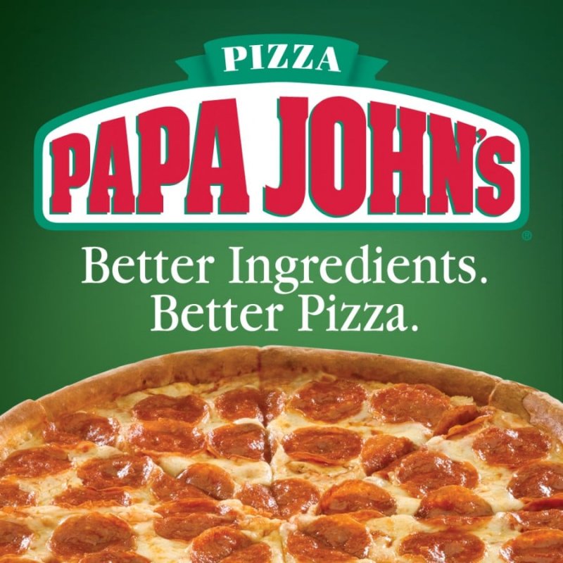 84953-papa_j.jpg