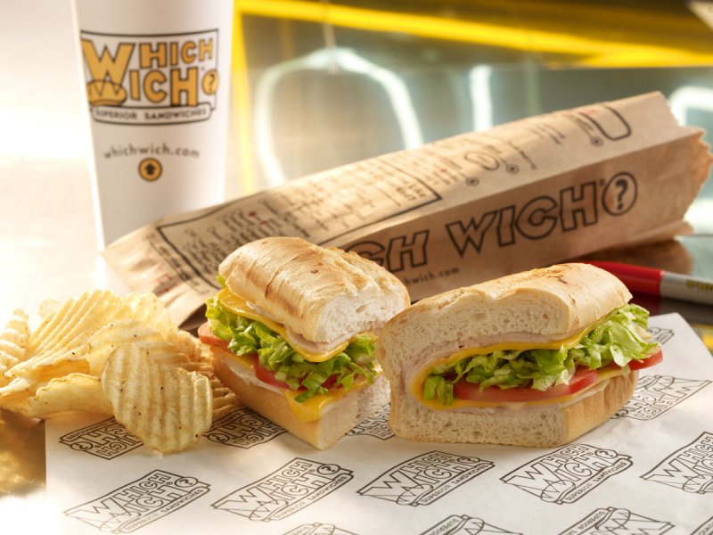 85080-which-wich.jpg