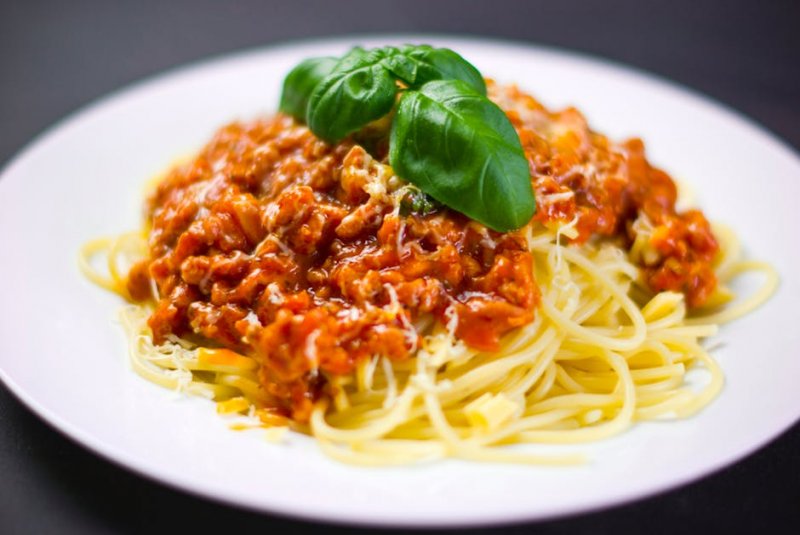 8520-pasta.jpg