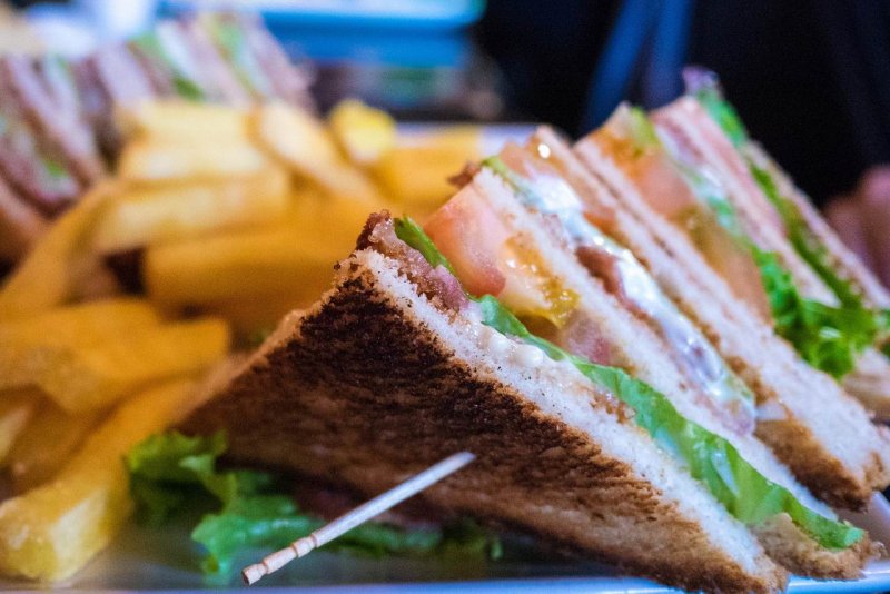 86795-fries-1179308_1280.jpg