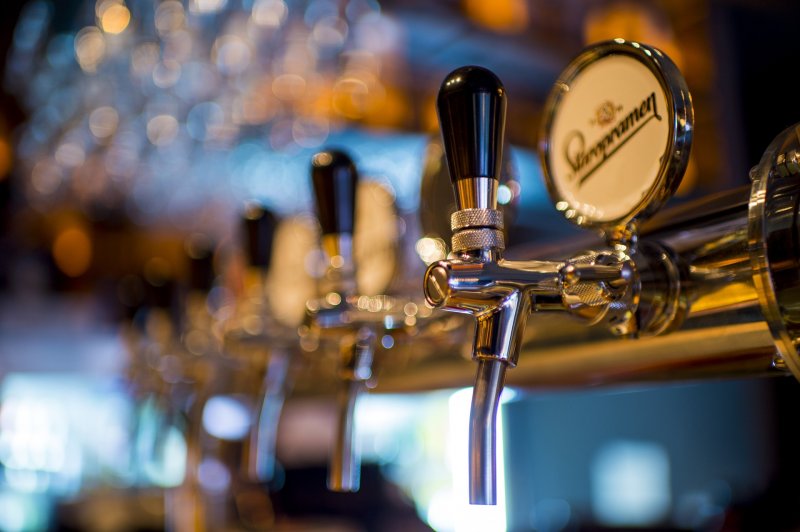86959-beer-1513436_1920.jpg