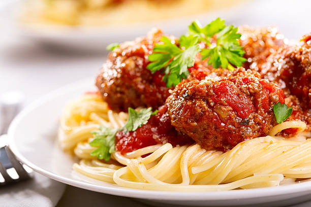 8697-istockphoto-160231786-612x612.jpg